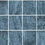 strufaldi-samoa-Matte-10x10-1-150x150