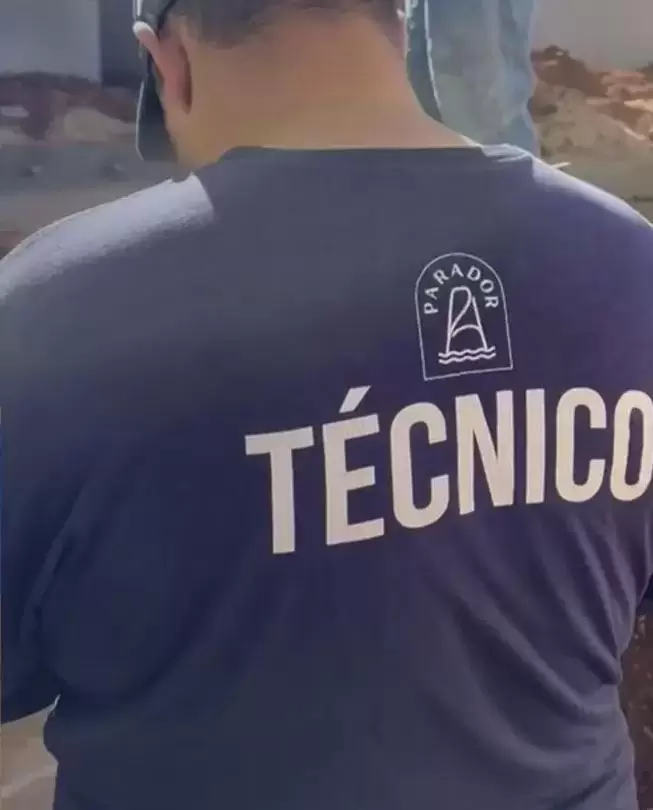 assistencia-técnica-parador