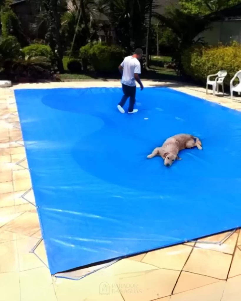 Capa de proteção piscina (1)