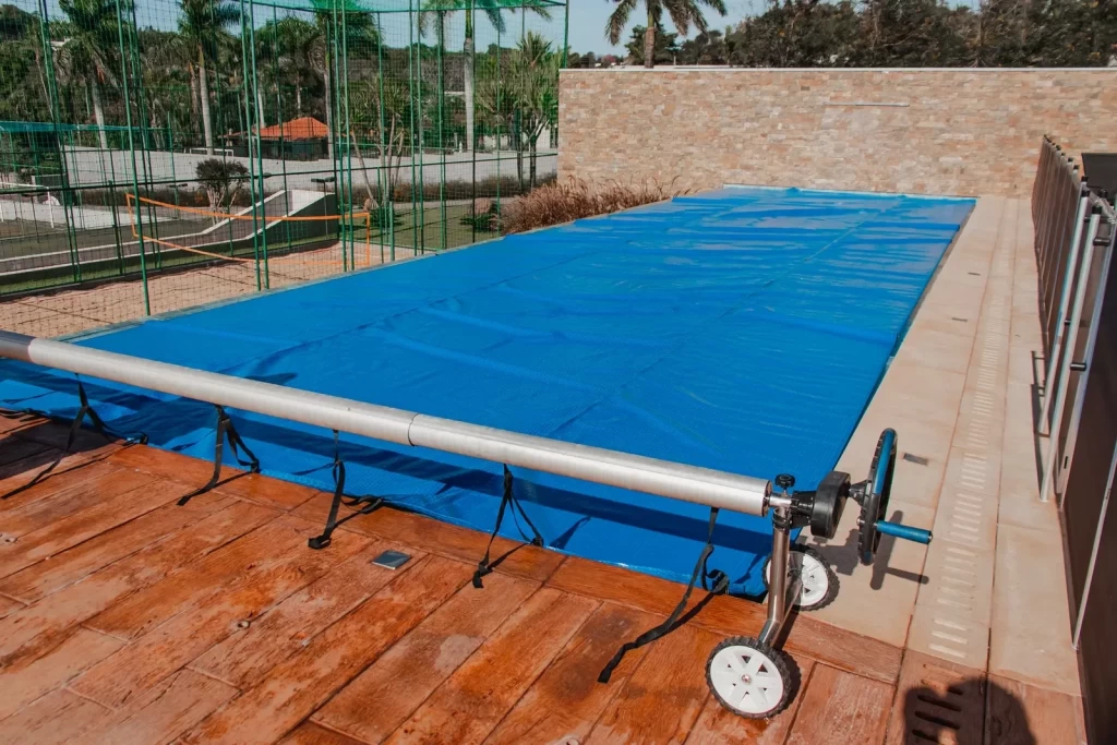 capaTermica_Protectpool_Parador_Assis