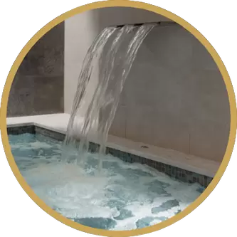 cascata-piscina-parador_2