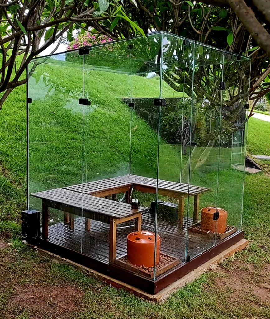ecovidro