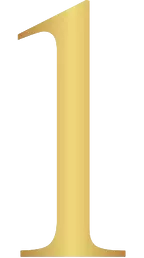 numero1