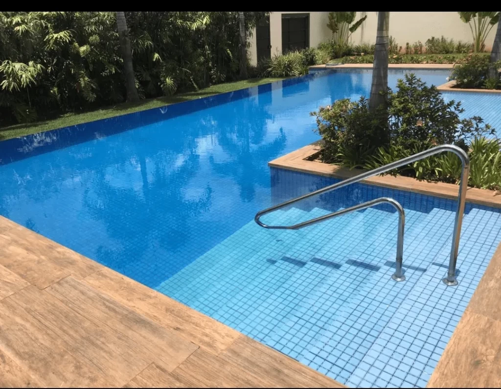 Piscina de Alvenaria-Parador-as-Aguas-11
