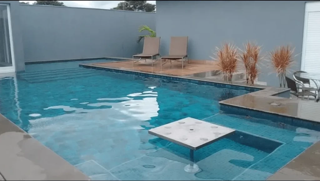 Piscina de Alvenaria-Parador-as-Aguas-12