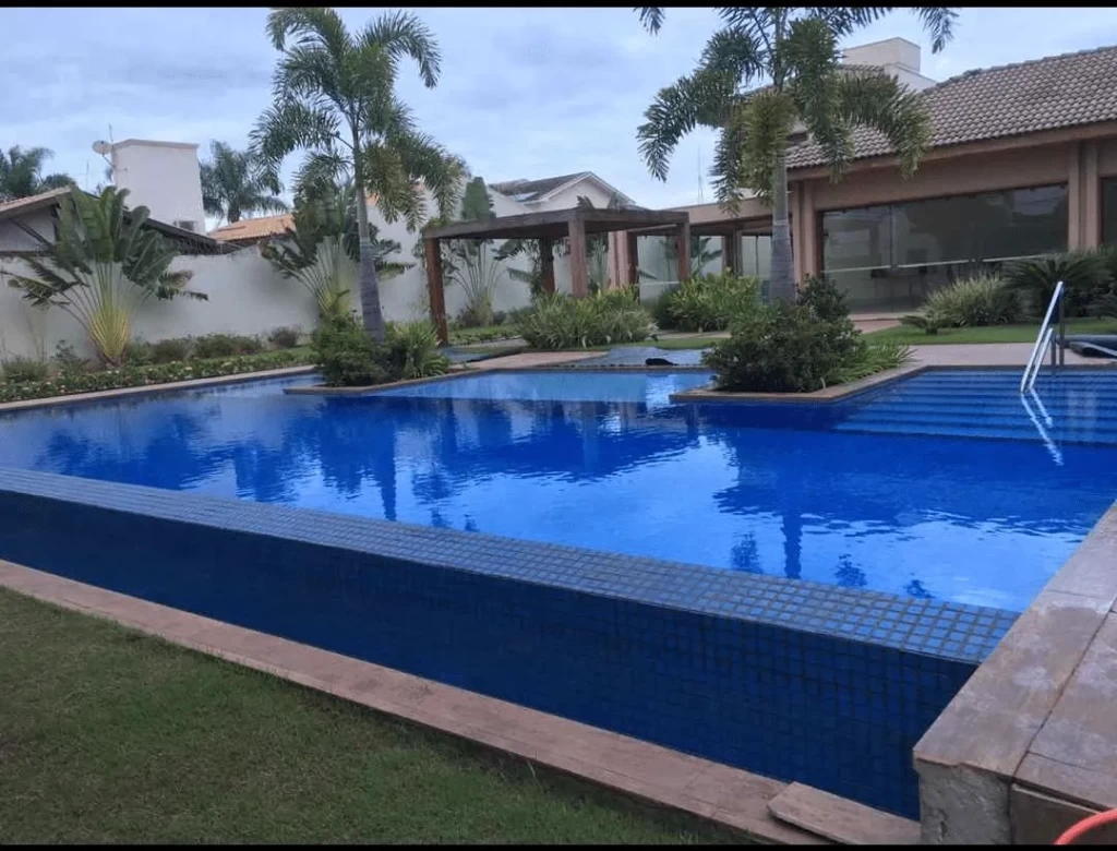Piscina de Alvenaria-Parador-as-Aguas-4