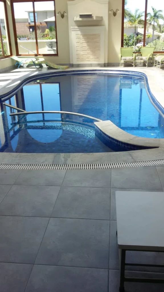 Piscina de Alvenaria-Parador-as-Aguas-5