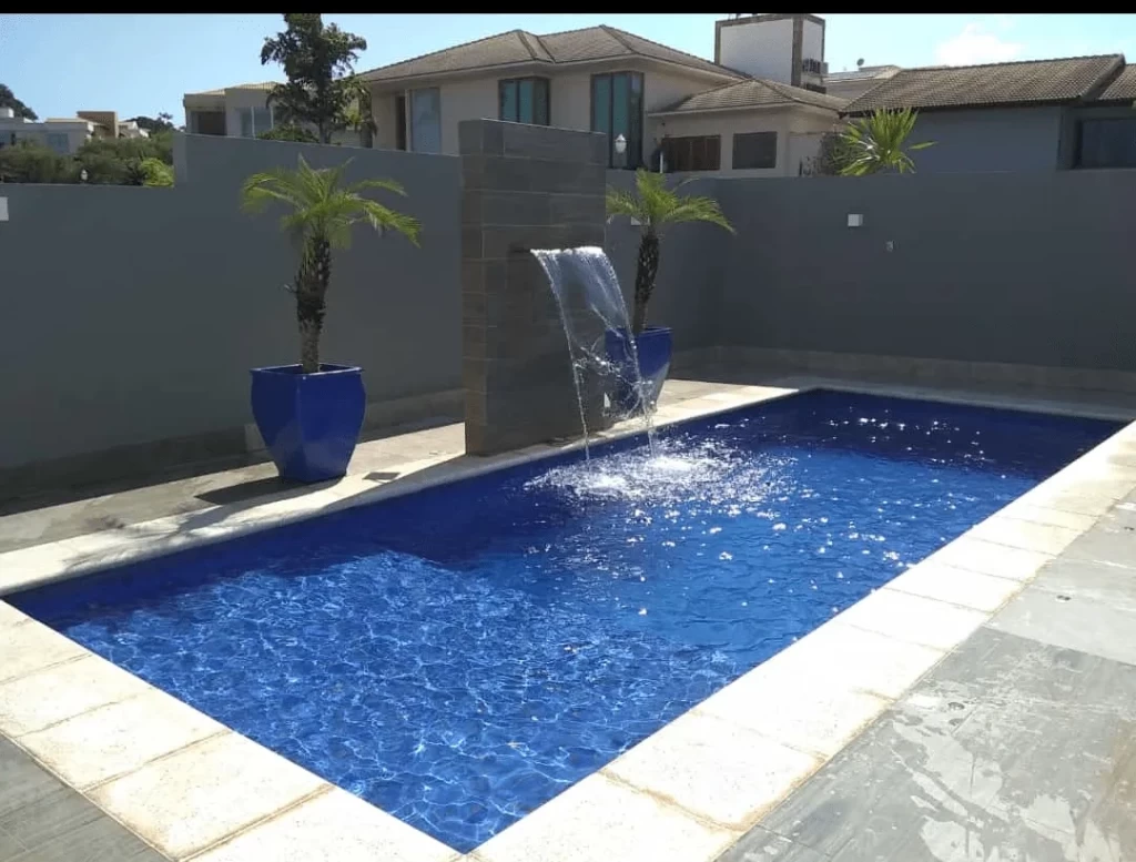 Piscina de Alvenaria-Parador-as-Aguas-6