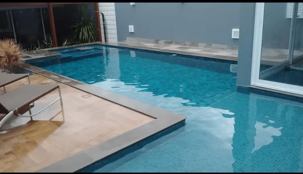 Piscina de Alvenaria-Parador-as-Aguas-8