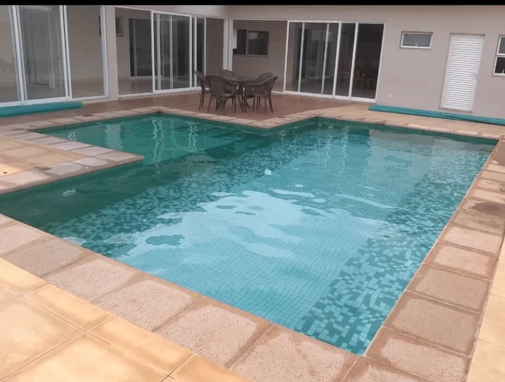 Piscina de Alvenaria-Parador-as-Aguas-9