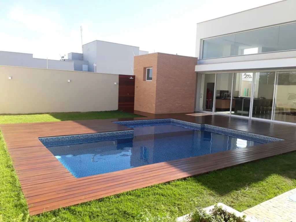 piscina_de_vinil_premium_personalizadas_Parador_Das_Águas-1