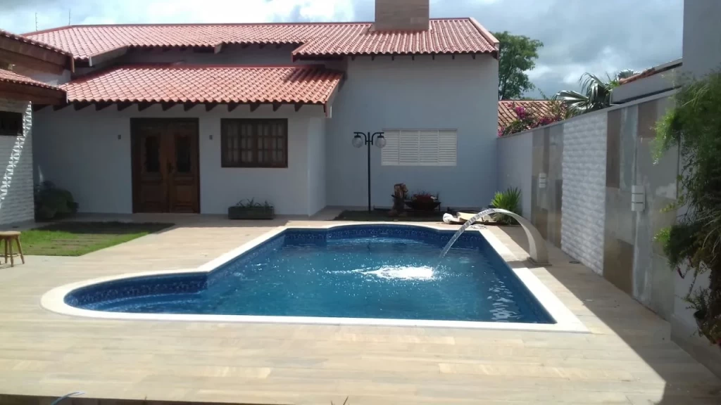 piscina_de_vinil_premium_personalizadas_Parador_Das_Águas-2