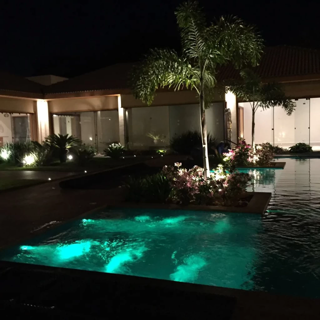 piscina_de_vinil_premium_personalizadas_Parador_Das_Águas-3