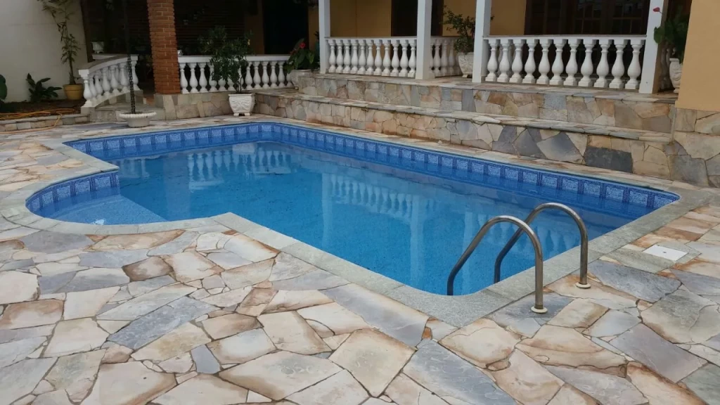 piscina_de_vinil_premium_personalizadas_Parador_Das_Águas-4