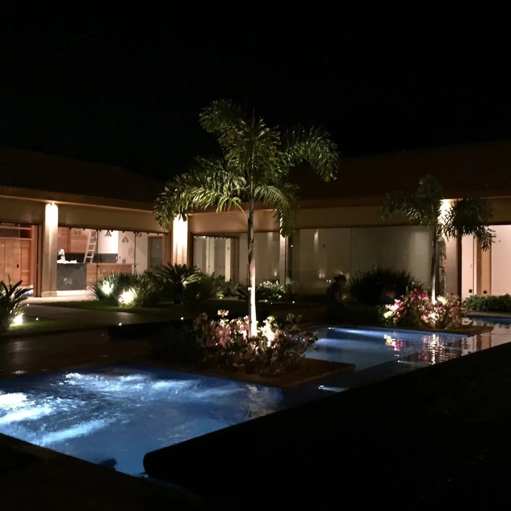 piscina_de_vinil_premium_personalizadas_Parador_Das_Águas-5