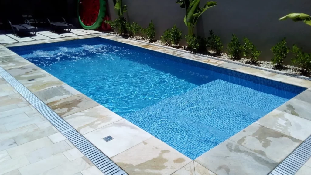 piscina_de_vinil_premium_personalizadas_Parador_Das_Águas-6
