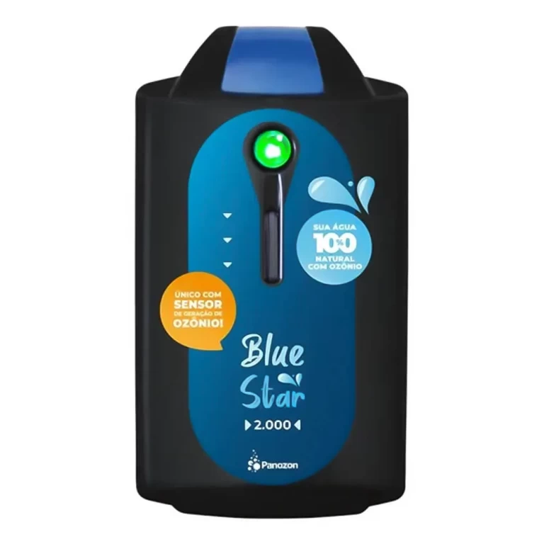 tratamento_ozonio_piscina_blue_star_2000_ate_50_mil_litros_4675_1_11acdc0a2230c27bd33a2a02f7e3ea05