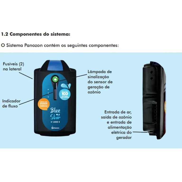 tratamento_ozonio_piscina_blue_star_2000_ate_50_mil_litros_4675_3_02211762f05a2f242428480138ca8967