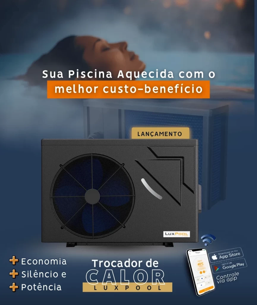 trocadordecalorluxpooleconomiasilenciopotenciatholzcustobeneficiomin