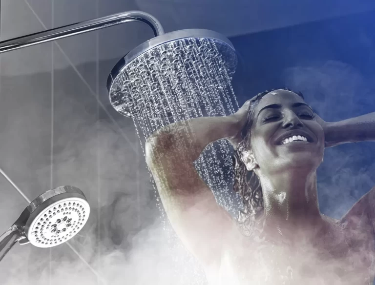 aquecimento-banho