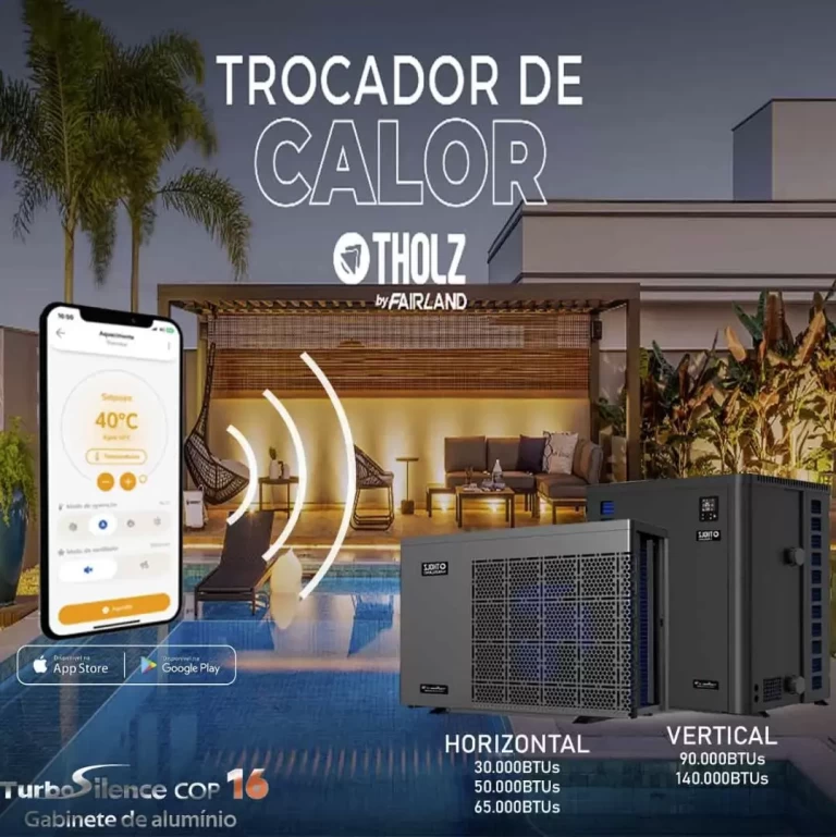 TROCADOR-DE-CALOR