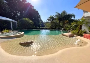 Piscina-de-praia-tato-falamansa-rcmc183x01pstsplqfz2hhq2f06uc2jerma4v40gbw