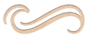 Sand-logo-300x131